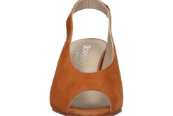 Slingbacks DORKING