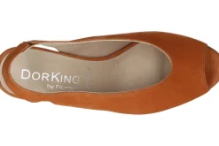 Slingbacks DORKING
