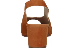 Slingbacks DORKING