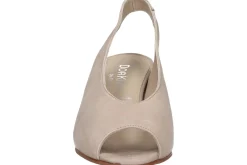 Slingbacks DORKING
