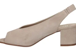 Slingbacks DORKING