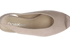 Slingbacks DORKING