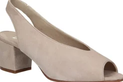 Slingbacks DORKING