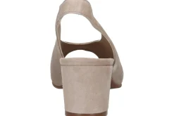 Slingbacks DORKING