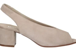 Slingbacks DORKING