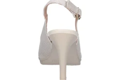 Slingbacks EMILIE KARSTON
