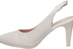 Slingbacks EMILIE KARSTON