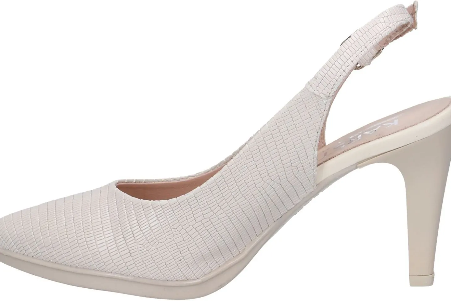 Slingbacks EMILIE KARSTON
