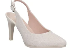 Slingbacks EMILIE KARSTON