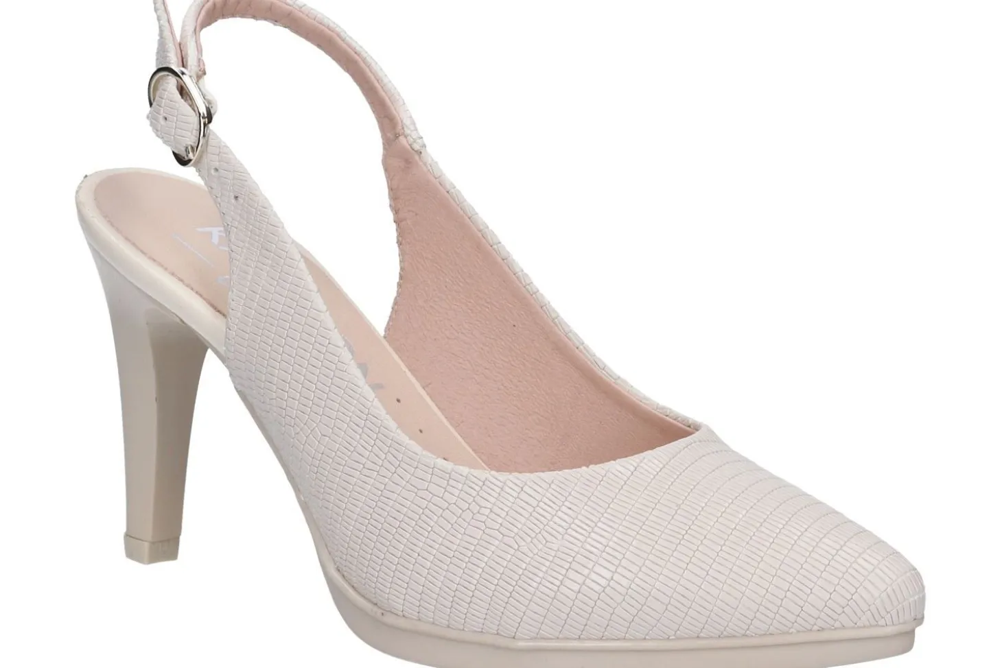 Slingbacks EMILIE KARSTON