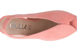 Slingbacks GIULIA