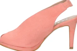 Slingbacks GIULIA