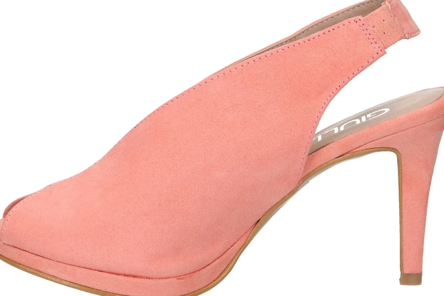 Slingbacks GIULIA