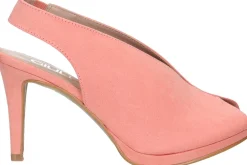 Slingbacks GIULIA