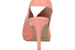 Slingbacks GIULIA