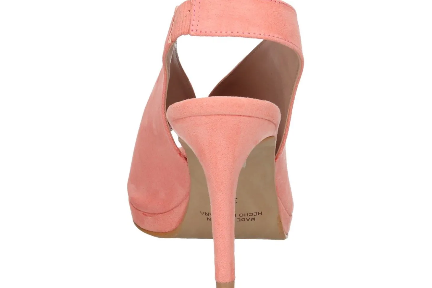 Slingbacks GIULIA
