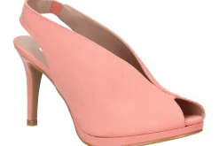 Slingbacks GIULIA