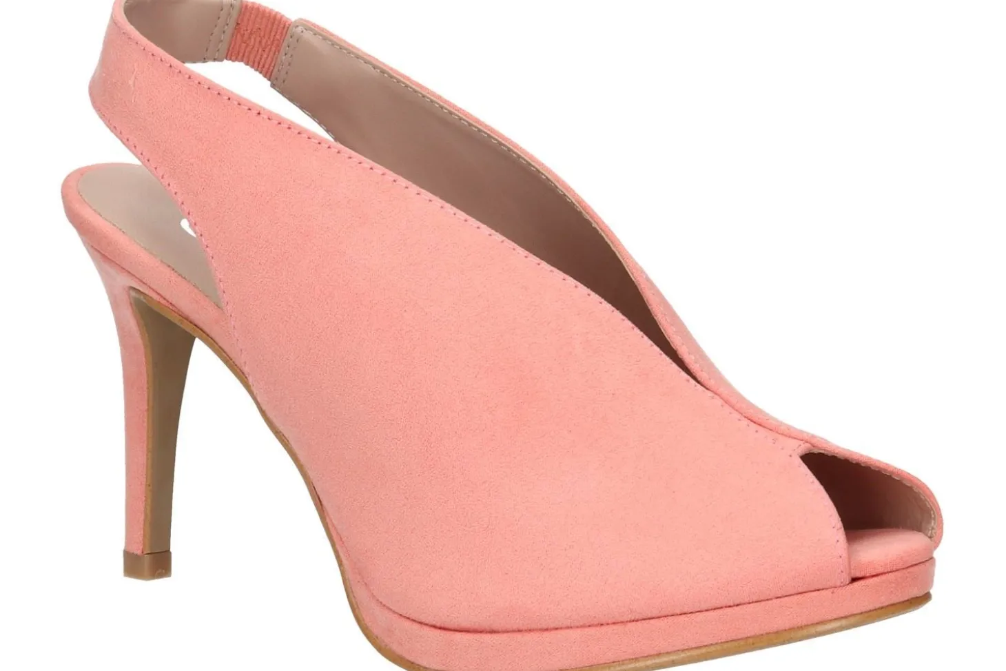 Slingbacks GIULIA