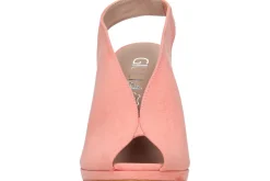 Slingbacks GIULIA