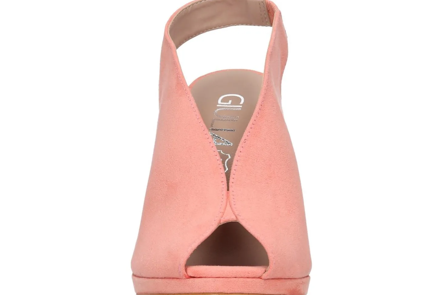 Slingbacks GIULIA
