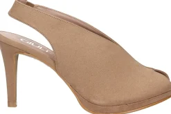 Slingbacks GIULIA