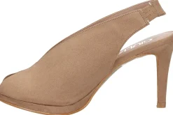 Slingbacks GIULIA
