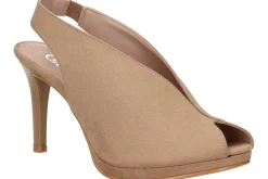 Slingbacks GIULIA