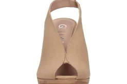 Slingbacks GIULIA