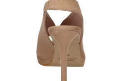 Slingbacks GIULIA