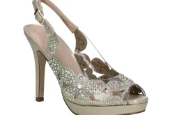 Slingbacks MENBUR
