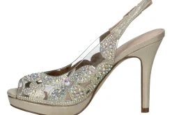 Slingbacks MENBUR