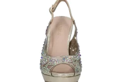 Slingbacks MENBUR