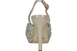 Slingbacks MENBUR