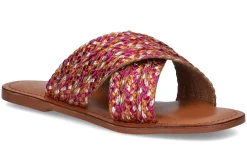 Slippers ALEXANDRA