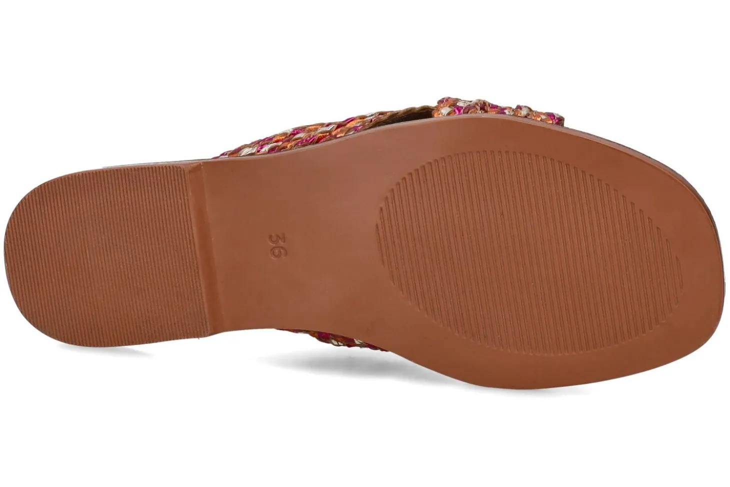 Slippers ALEXANDRA