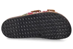 Slippers ALEXANDRA