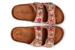Slippers ALEXANDRA