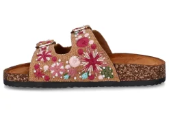 Slippers ALEXANDRA