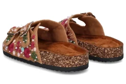 Slippers ALEXANDRA