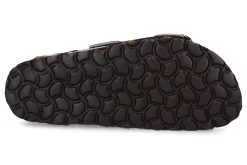 Slippers ALEXANDRA