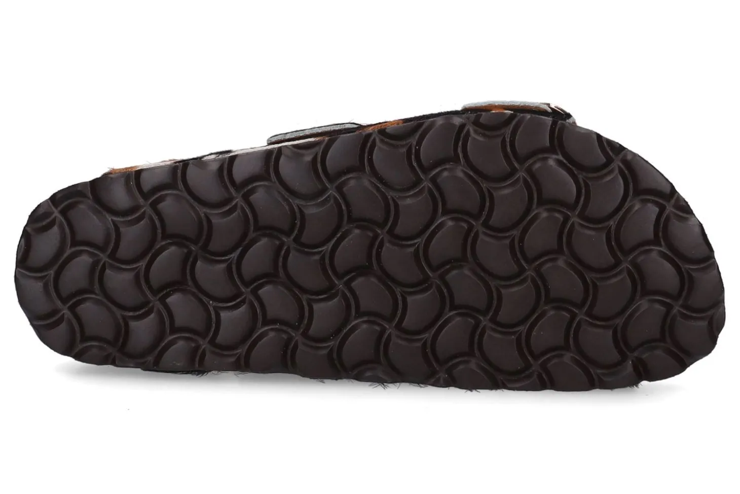 Slippers ALEXANDRA