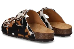Slippers ALEXANDRA