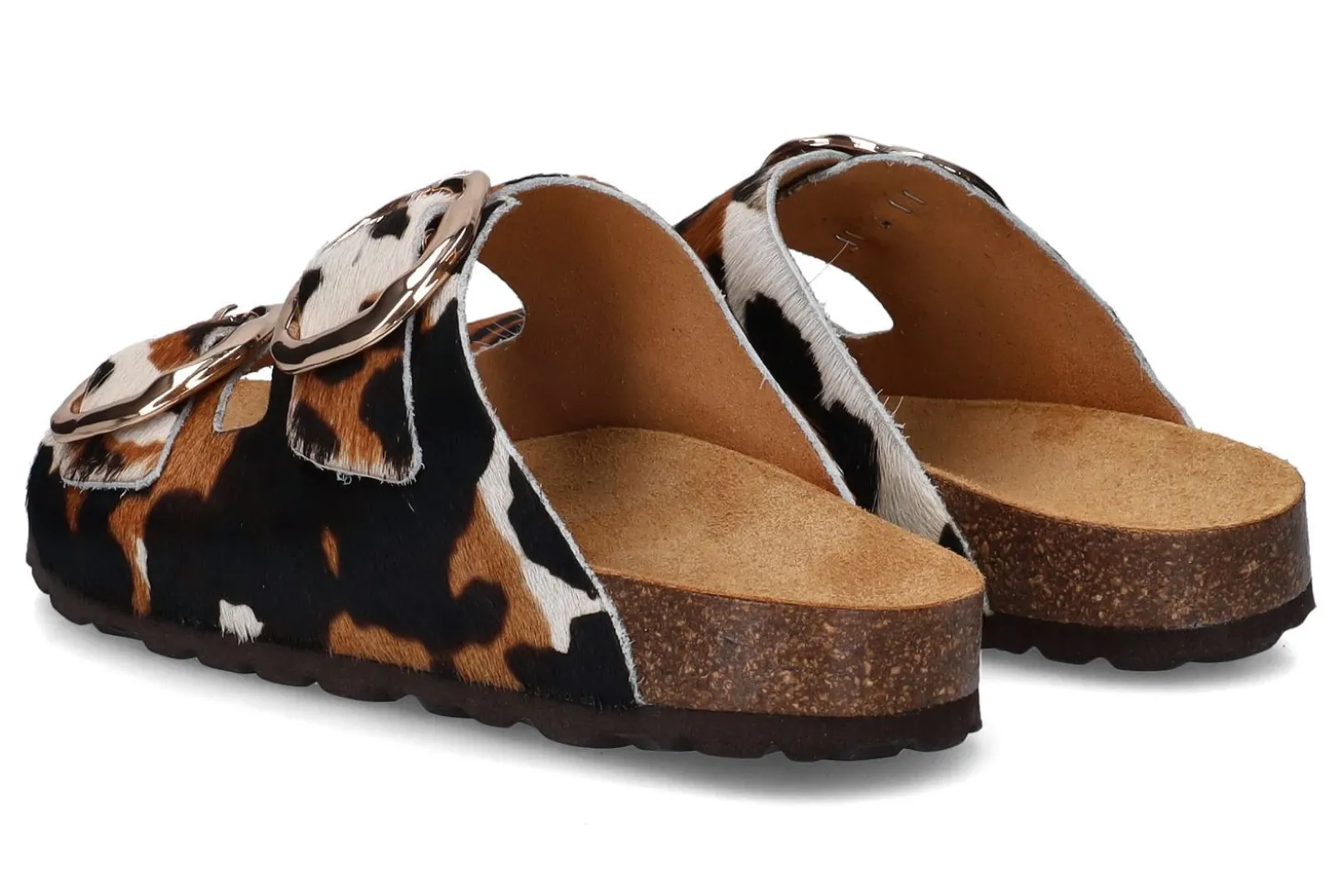 Slippers ALEXANDRA