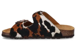 Slippers ALEXANDRA