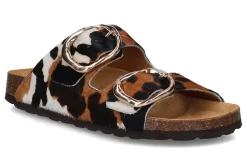 Slippers ALEXANDRA