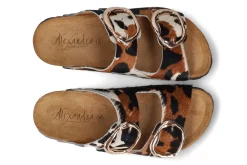 Slippers ALEXANDRA
