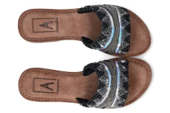 Slippers ALEXANDRA