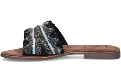 Slippers ALEXANDRA