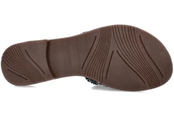 Slippers ALEXANDRA