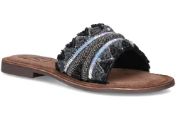 Slippers ALEXANDRA